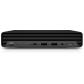 hp-pro-400-g9-intel®-core-i5-i5-14500t-8-gb-ddr5-sdram-256-gb-ssd-windows-11-pro-mini-pc-negro